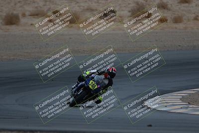 media/Jan-15-2022-CVMA (Sat) [[711e484971]]/Race 14 Amateur Supersport Open/